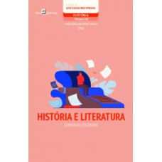 História e literatura História e literatura