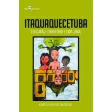 Itaquaquecetuba