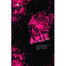 Arte na atualidade