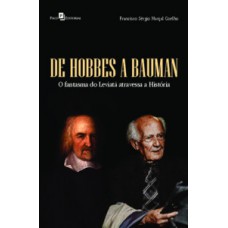 De Hobbes a Bauman