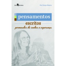 Pensamentos