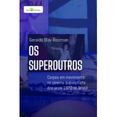 Os superoutros