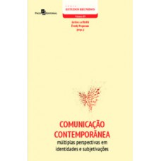 Comunicação contemporânea