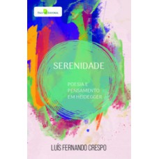 Serenidade