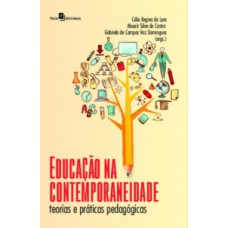 Educação na contemporaneidade Educação na contemporaneidade
