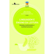 Linguagem e ensino da leitura
