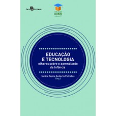 Educação e tecnologia Educação e tecnologia