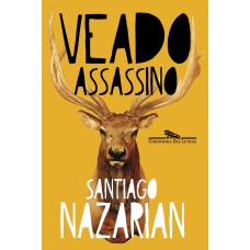 Veado assassino Veado assassino