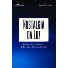 Nostalgia da luz