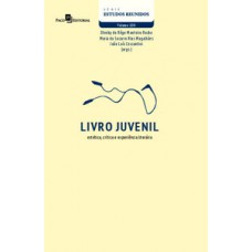 Livro juvenil