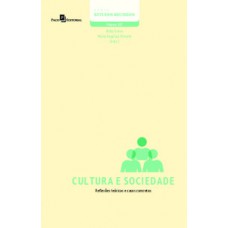 Cultura e sociedade