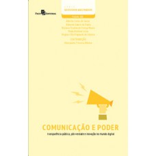 Comunicação e poder