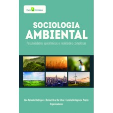 Sociologia ambiental