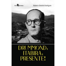 Drummond Drummond