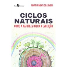 Ciclos naturais Ciclos naturais