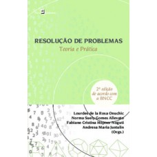 Resolução de problemas Resolução de problemas