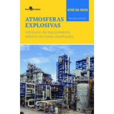 Atmosferas explosivas