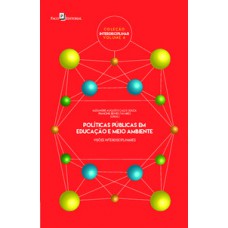 Políticas públicas em educação e meio ambiente