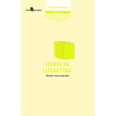 Teoria da literatura