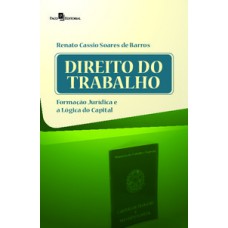 Direito do trabalho
