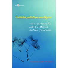 Cuidados paliativos oncológicos Cuidados paliativos oncológicos