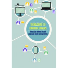 Tecnologias e o ensino de línguas Tecnologias e o ensino de línguas