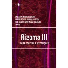 Rizoma III