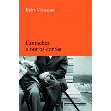 Fantoches e outros contos
