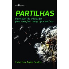Partilhas