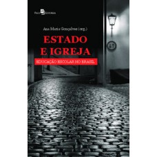Estado e Igreja Estado e Igreja