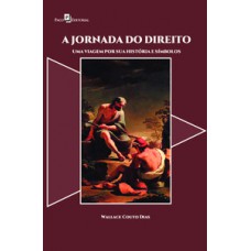 A jornada do direito A jornada do direito