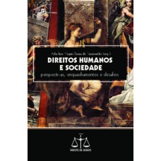 Direitos humanos e sociedade