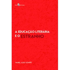 A educação literária e o estranho