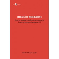 Educação de trabalhadores