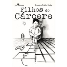 Filhos do cárcere