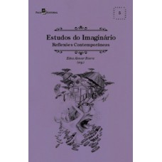 Estudos do imaginário Estudos do imaginário