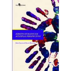 Direitos humanos em múltiplas perspectivas