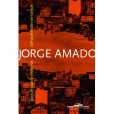 Bahia de todos-os-santos Bahia de todos-os-santos