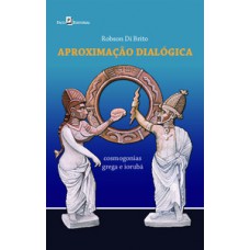 Aproximação dialógica Aproximação dialógica