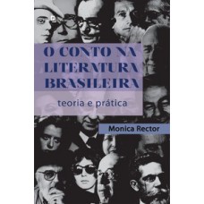 O conto na literatura brasileira O conto na literatura brasileira