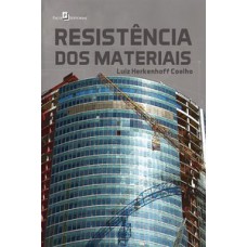 Resistência dos materiais