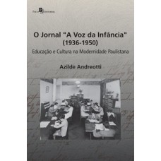 O jornal O jornal