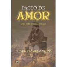 Pacto de amor Pacto de amor