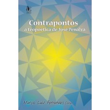 Contrapontos Contrapontos