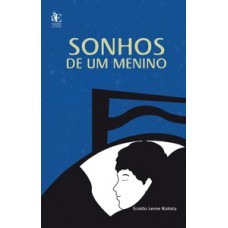 Sonhos de um menino