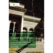 A dança das cadeiras A dança das cadeiras
