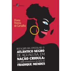 Reescritura epistolar