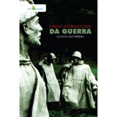 Direito internacional da guerra Direito internacional da guerra