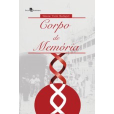 Corpo de memória Corpo de memória