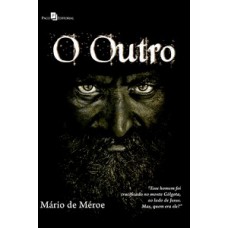 O outro O outro